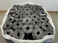 Pallet dakleer - afbeelding 2 van  6