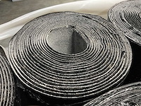 Pallet dakleer - afbeelding 3 van  6