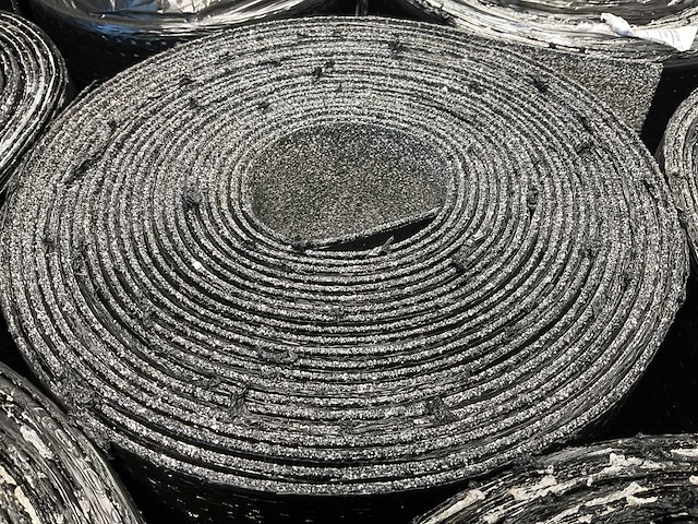 Pallet dakleer - afbeelding 5 van  6