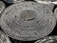 Pallet dakleer - afbeelding 5 van  6