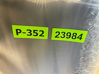 Pallet dakleer - afbeelding 6 van  6