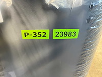 Pallet dakleer - afbeelding 9 van  9