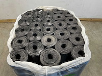 Pallet dakleer - afbeelding 2 van  9