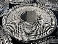 Pallet dakleer - afbeelding 3 van  9