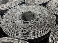 Pallet dakleer - afbeelding 4 van  9