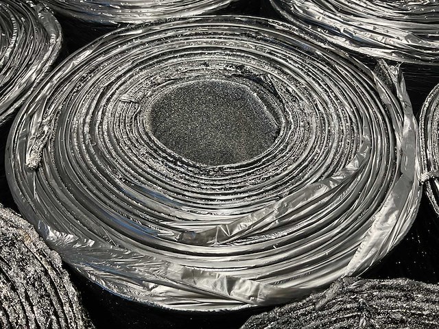 Pallet dakleer - afbeelding 5 van  9