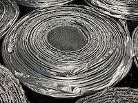 Pallet dakleer - afbeelding 5 van  9