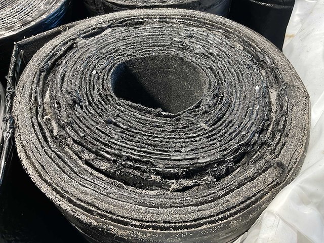 Pallet dakleer - afbeelding 7 van  9