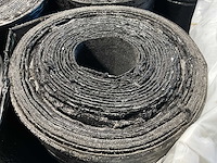 Pallet dakleer - afbeelding 7 van  9