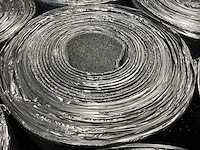 Pallet dakleer - afbeelding 8 van  9