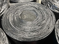 Pallet dakleer - afbeelding 1 van  2