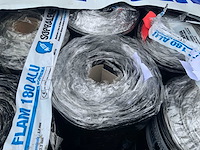 Pallet dakleer - afbeelding 3 van  4