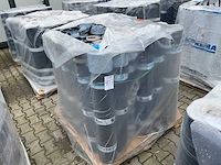 Pallet dakleer - afbeelding 3 van  6