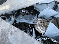 Pallet dakleer - afbeelding 6 van  6