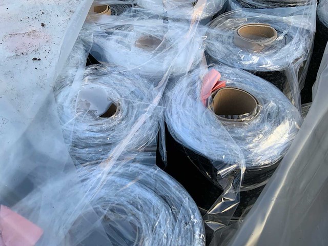 Pallet dakleer - afbeelding 3 van  9