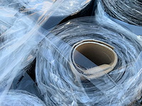 Pallet dakleer - afbeelding 6 van  9