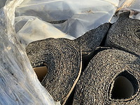 Pallet dakleer - afbeelding 4 van  6