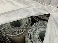 Pallet dakleer - afbeelding 3 van  6