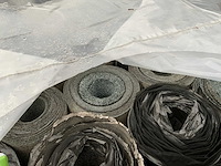 Pallet dakleer - afbeelding 4 van  6