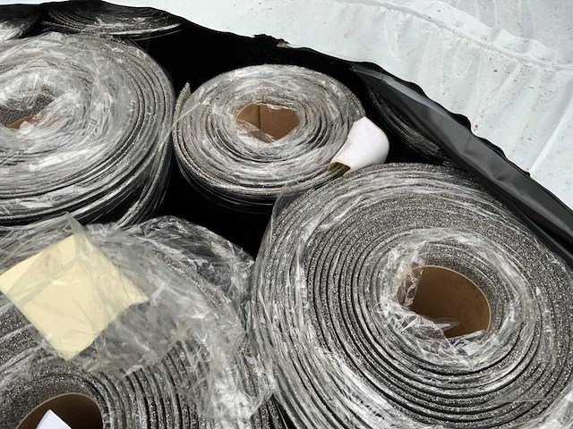 Pallet dakleer - afbeelding 6 van  6