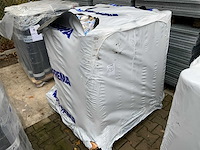 Pallet dakleer - afbeelding 2 van  7