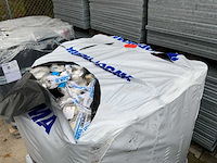 Pallet dakleer - afbeelding 3 van  7