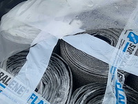 Pallet dakleer - afbeelding 2 van  8