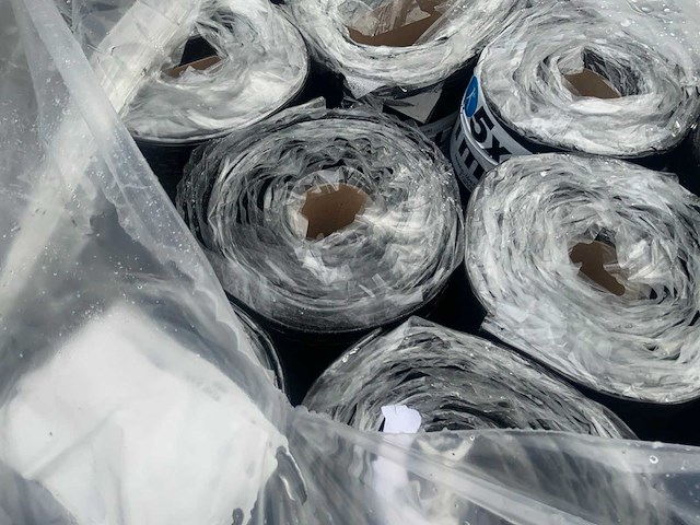 Pallet dakleer - afbeelding 3 van  6