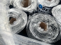 Pallet dakleer - afbeelding 5 van  6