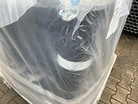 Pallet dakleer - afbeelding 2 van  9