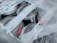 Pallet dakleer - afbeelding 4 van  9