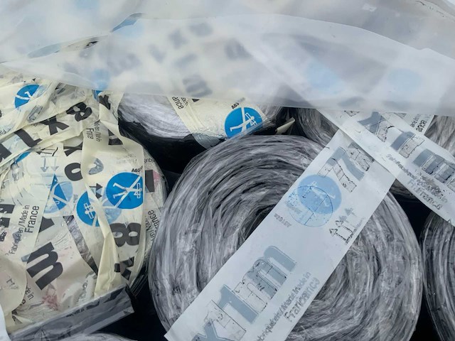 Pallet dakleer - afbeelding 5 van  9