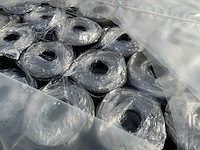 Pallet dakleer - afbeelding 3 van  9