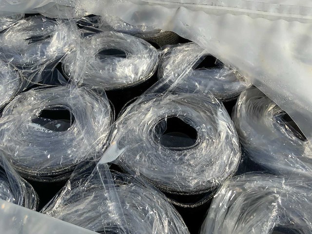 Pallet dakleer - afbeelding 5 van  9