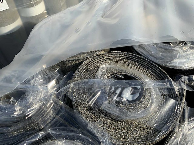 Pallet dakleer - afbeelding 6 van  9