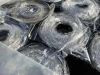 Pallet dakleer - afbeelding 7 van  9