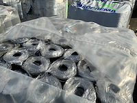 Pallet dakleer - afbeelding 9 van  9