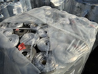 Pallet dakleer - afbeelding 1 van  8