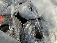 Pallet dakleer - afbeelding 2 van  8