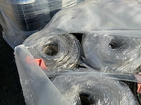 Pallet dakleer - afbeelding 3 van  8