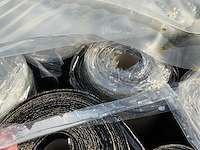 Pallet dakleer - afbeelding 7 van  8