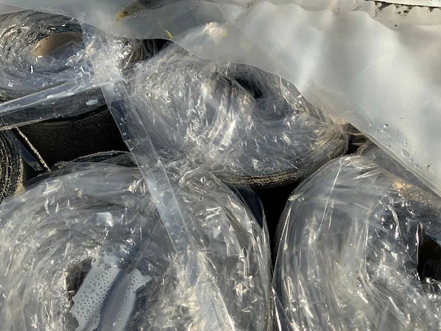 Pallet dakleer - afbeelding 4 van  8