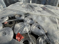 Pallet dakleer - afbeelding 8 van  8