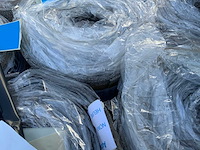 Pallet dakleer - afbeelding 6 van  8