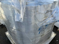 Pallet dakleer - afbeelding 7 van  7