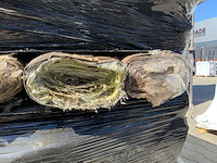 Pallet dakleer - afbeelding 3 van  3
