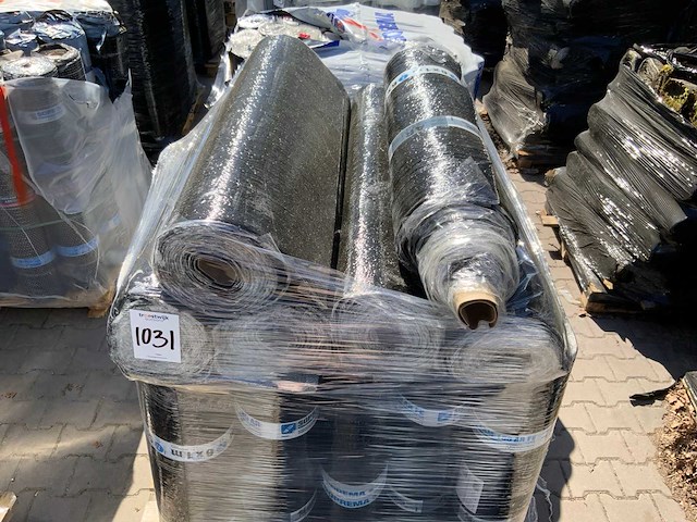 Pallet dakleer - afbeelding 3 van  5
