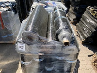 Pallet dakleer - afbeelding 3 van  5