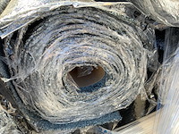 Pallet dakleer - afbeelding 4 van  5