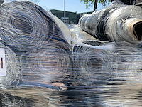 Pallet dakleer - afbeelding 5 van  5
